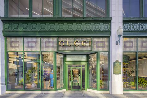 gucci shop near me|gucci watch dealers near me.